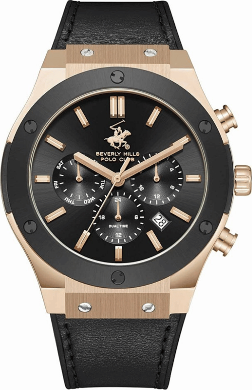 BP3690X.451 Kol Saati