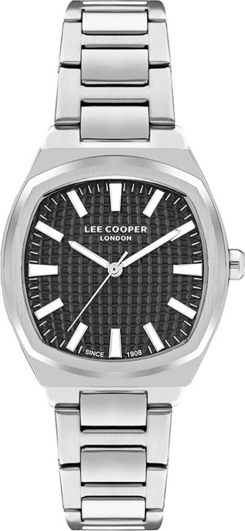 LC07985.350 Kadın Kol Saati