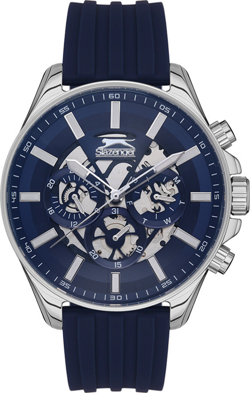 SL.09.2127.2.02 Kol Saati