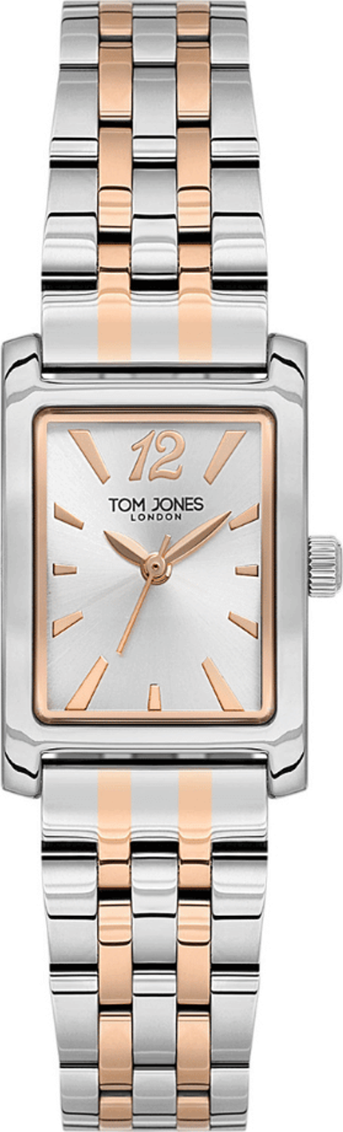 TOMJ.1.2386.06 Kadın Kol Saati
