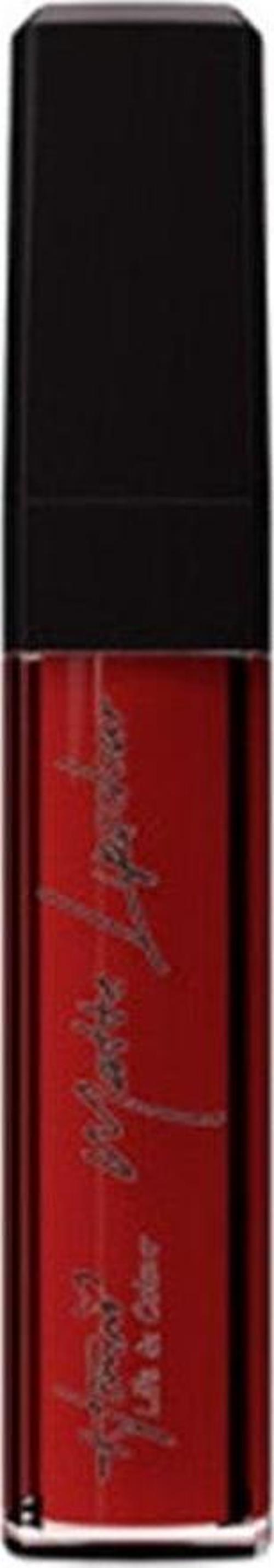 LIFE MAT LİKİT RUJ 1 5 ML