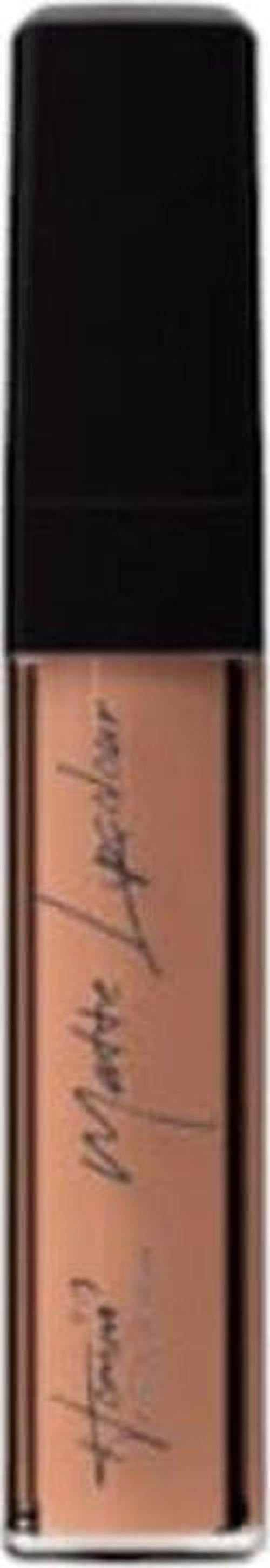 LIFE MAT LİKİT RUJ 3004