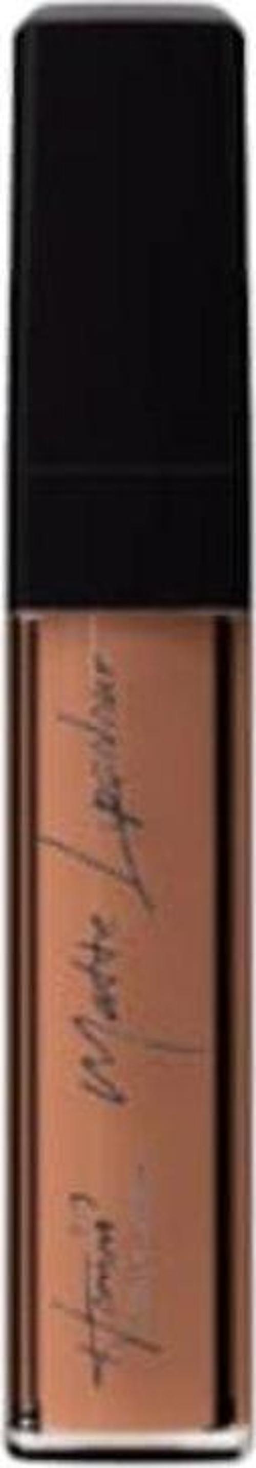 Matte Lipsoss Likit Ruj RK 3003