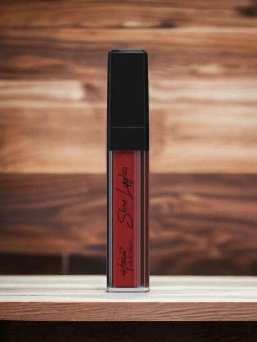 Shine Lipgloss 2001 Parlak Ruj