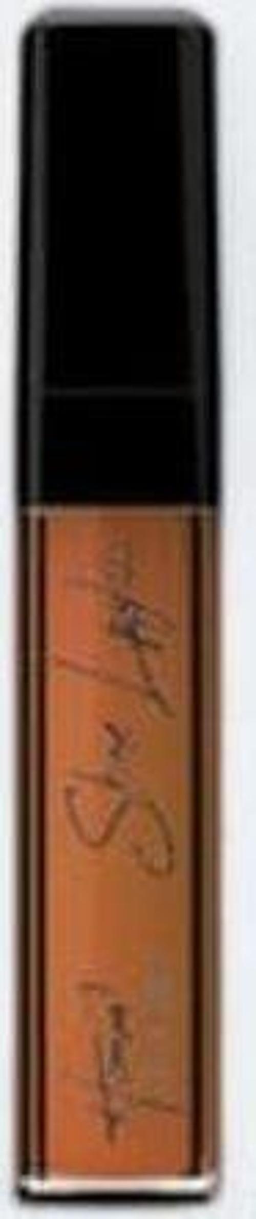 Life Shine Lipgloss Parlak Rk 2003