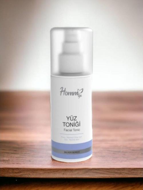 Life Yüz Toniği Kuru/normal Cilt 80 Ml