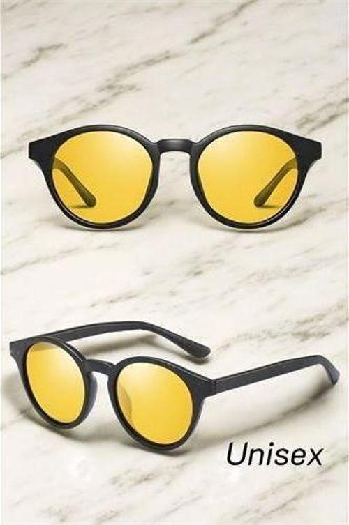 Güneş Gözlüğü UV Babilon Design