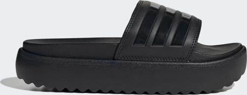 Adilette Platform Kadın Terlik HQ6179