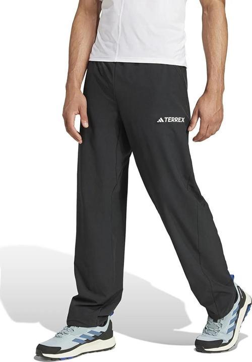 Mt Liteflex Erkek Outdoor Pantolon JF3709