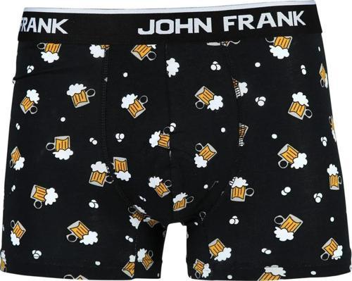 Erkek Boxer