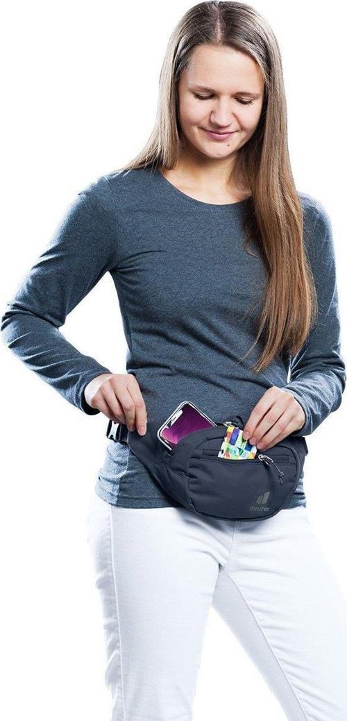 Urban Belt Bel Çantası Khaki