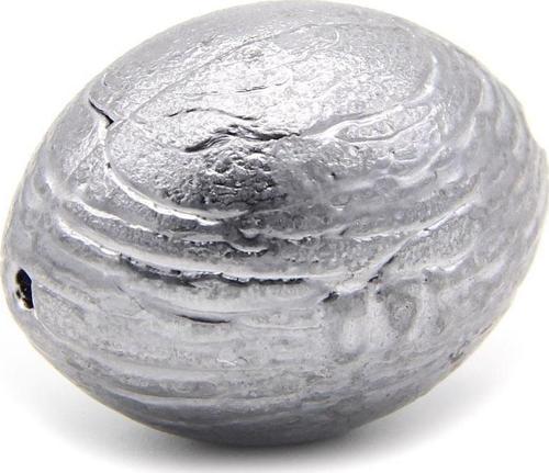 Olta Kurşunu Zeytin Serisi (Gezer Kurşun) 30 Gr