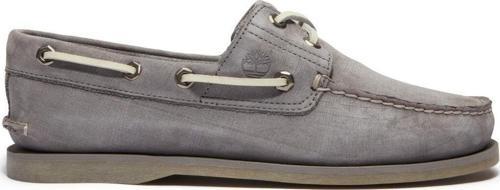 CLASSIC BOAT BOAT SHOE Erkek Ayakkabı TB0A4187EL81