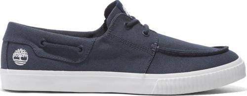 MYLO BAY LOW LACE UP SNEAKER Erkek Ayakkabı TB0A2NWAEP41