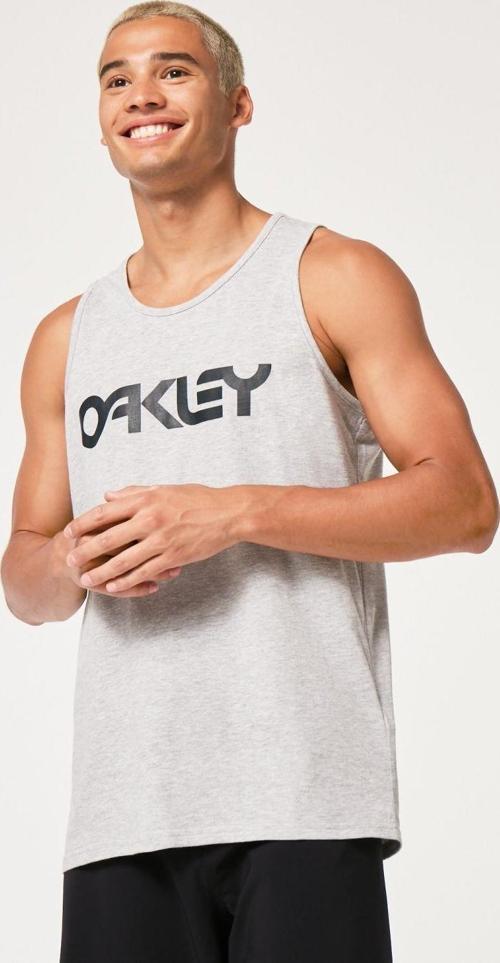 MARK 3 TANK Erkek Kolsuz T-Shirt OAK.FOA404013-OAK.24L-S1