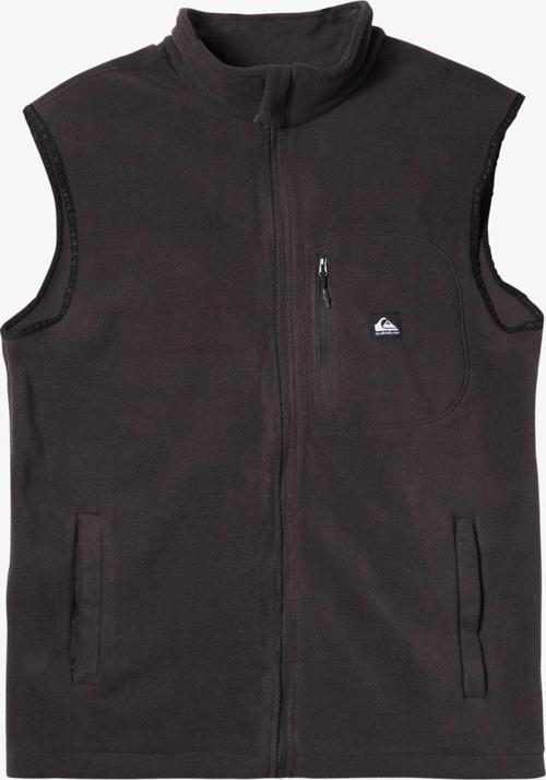 SURF DAYS VEST Erkek Yelek AQYFT03396 QK.12814
