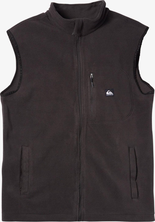 SURF DAYS VEST Erkek Yelek AQYFT03396 QK.12814