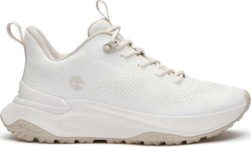 MOTION ACCESS LOW LACE UP SNEAKER Kadın Aykakabı TB0A29PPEAC1