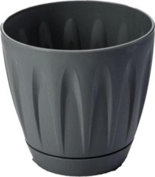 SO-P002 Papatya Saksı Takım 1,5 Litre No 2