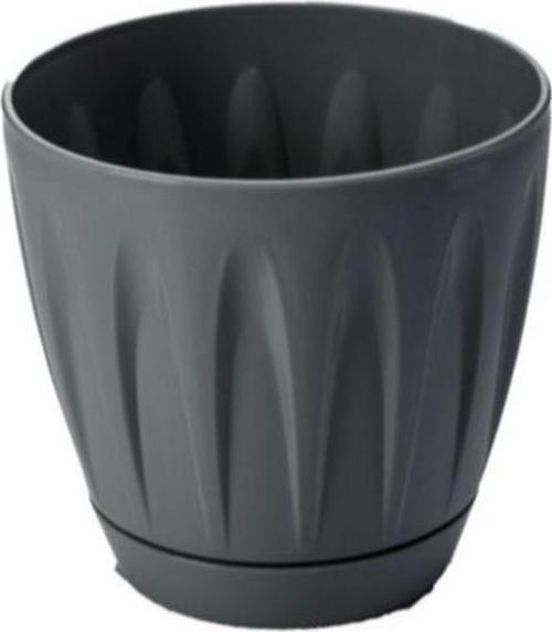 SO-P003 Papatya Saksı Takım 3 Litre No 3