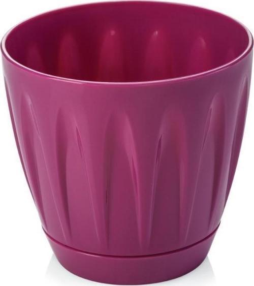 SO-P006 Papatya Saksı Takım 22 Litre No 6