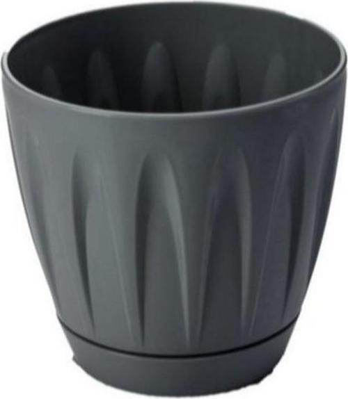 SO-P006 Papatya Saksı Takım 22 Litre No 6