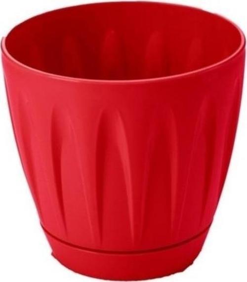SO-P006 Papatya Saksı Takım 22 Litre No 6