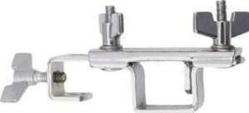 Hardware SC-101 Tambourine Holder, Post Mount 1