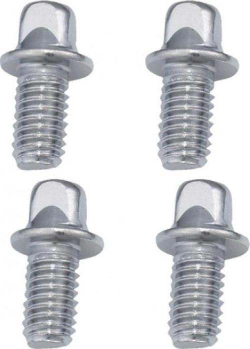 SC-0129 Beater / Stand  Vidası - 6mm