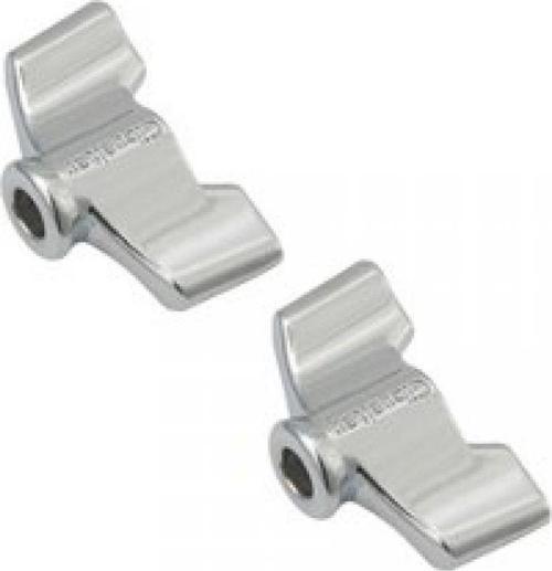 SC-13P3 Zil Vidası-6 mm