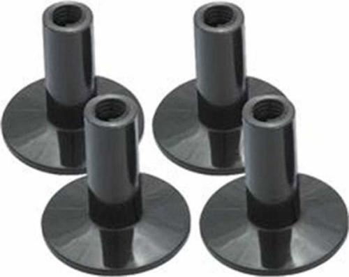 SC-19A Uzun Zil Oturağı