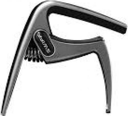 K8-CS Gümüş Profesyonel Kapo