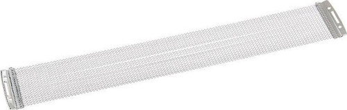 SC-4467 Snares 14/20 Strand