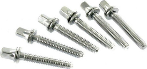 SC-4J Akort Vidası 6\'lı Paket -35mm