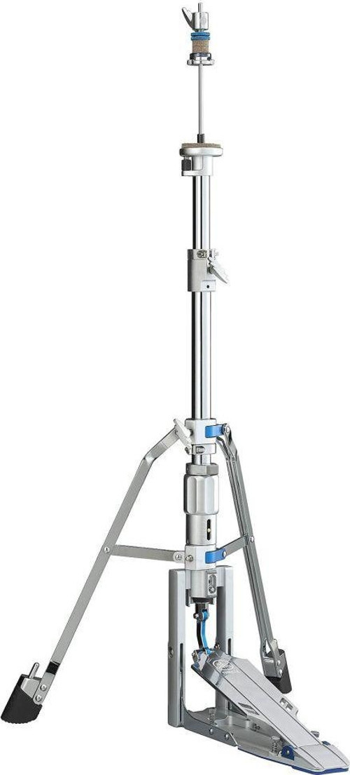 HHS9D Direct Link HiHat Stand