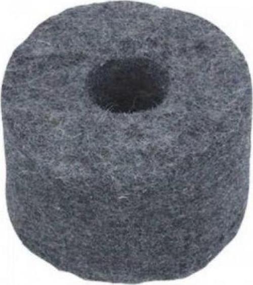 SC-CFL/4 Zil Keçesi