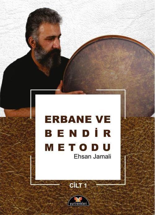 Yayınevi Erbane ve Bendir Metodu