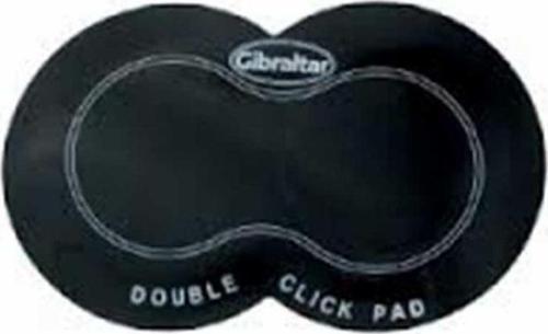 SC-GDCP Double Pedal İçin Deri Koruyucu