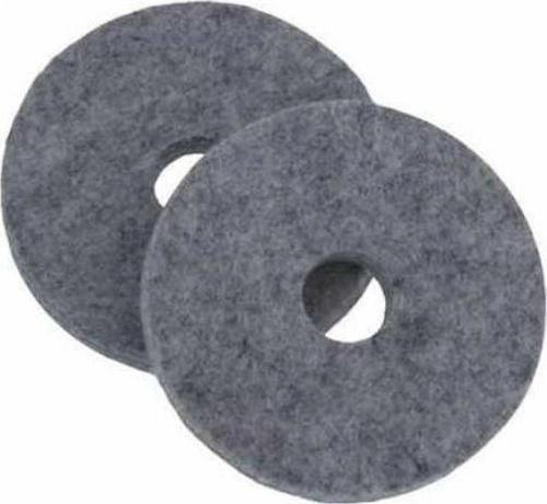 SC-HF2 Hi-Hat Keçesi