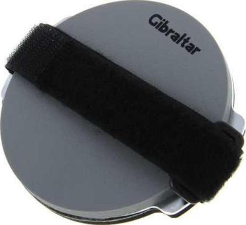 SC-PPP Pocket Çalışma Pedi