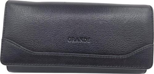 KADIN CÜZDAN CZD.GRANDE2664