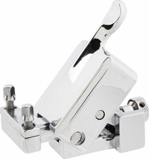 SC-STO Deluxe Trampet Throw-off