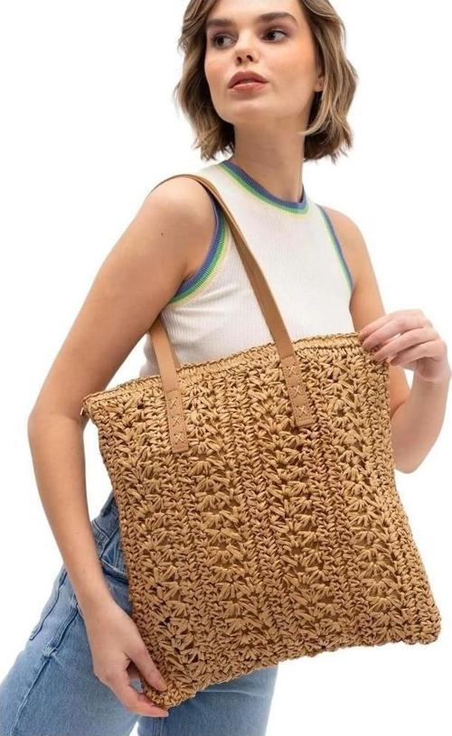 HSR1177 MATTHEW COX HASIR KOL ÇANTASI