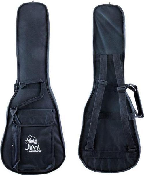 LCASE Tenor Ukulele Softcase