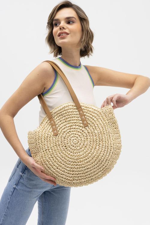 HSR1183 MATTHEW COX HASIR EL ÇANTASI