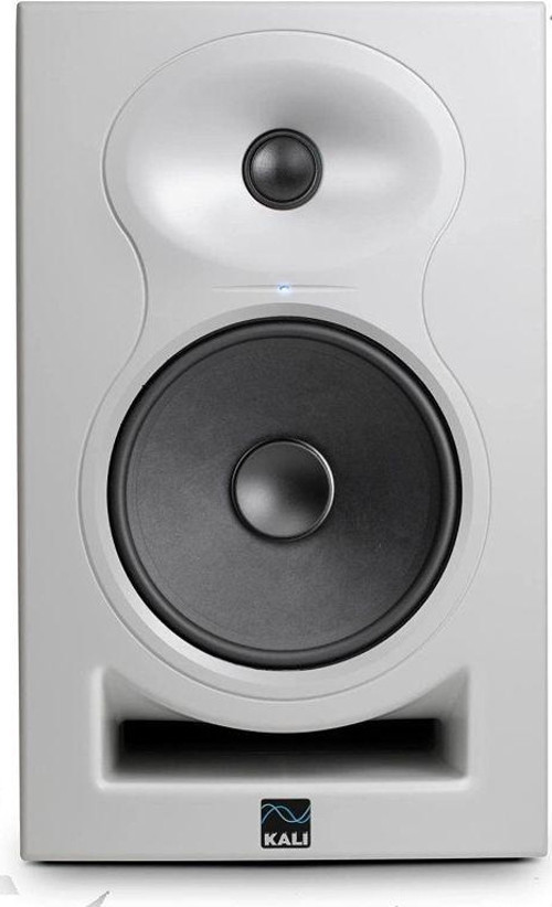 Lp-6 V2 6,5 Aktif Stüdyo Monitörü (Beyaz)