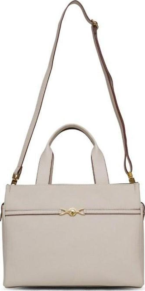 U.S.POLO ASSN.SİNCE 1890 KADIN ÇAPRAZ ÇANTA US25231
