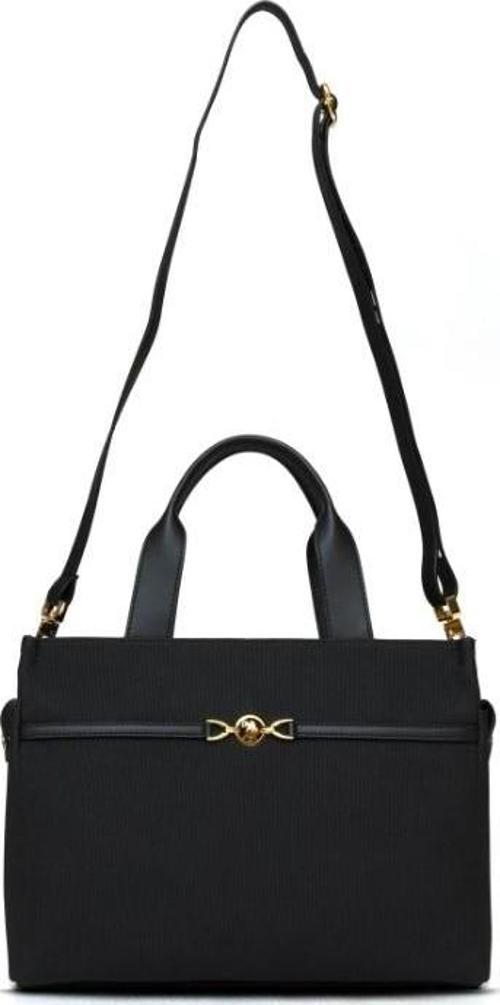 U.S.POLO ASSN.SİNCE 1890 KADIN ÇAPRAZ ÇANTA US25231