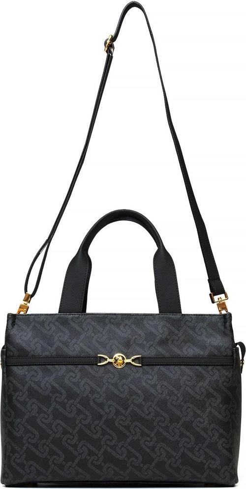 U.S.POLO ASSN.SİNCE 1890 KADIN OMUZ ÇANTASI US25108