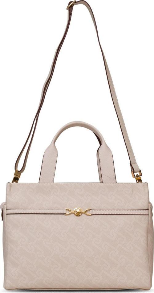 U.S.POLO ASSN.SİNCE 1890 KADIN OMUZ ÇANTASI US25108